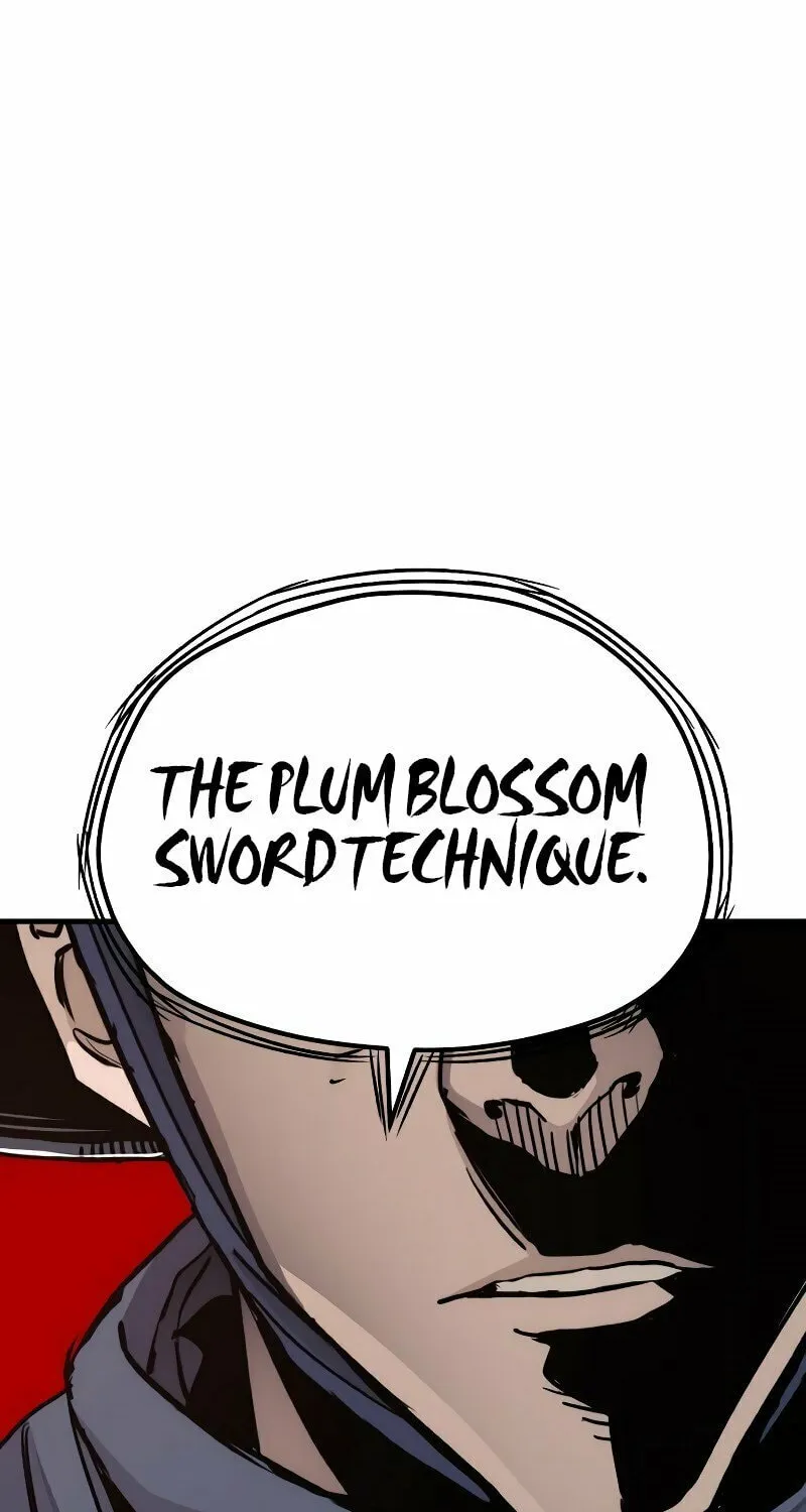 Murim RPG Simulation Chapter 68 page 42 - 