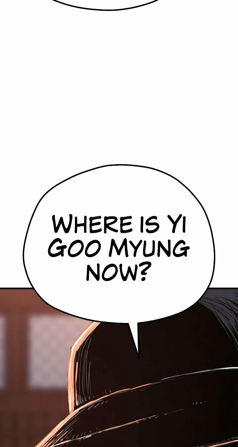 Murim RPG Simulation Chapter 68 page 45 - 