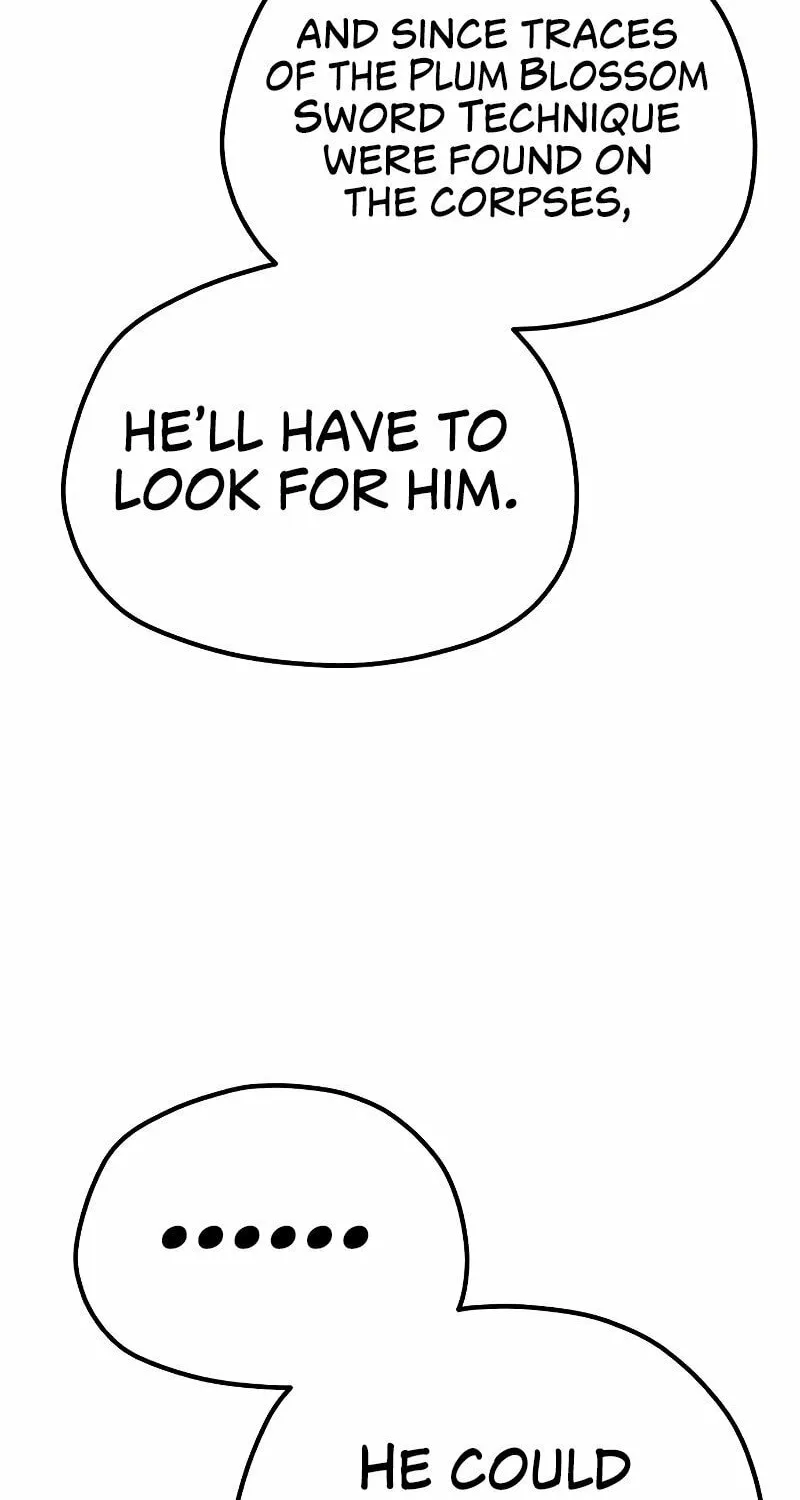 Murim RPG Simulation Chapter 68 page 57 - 