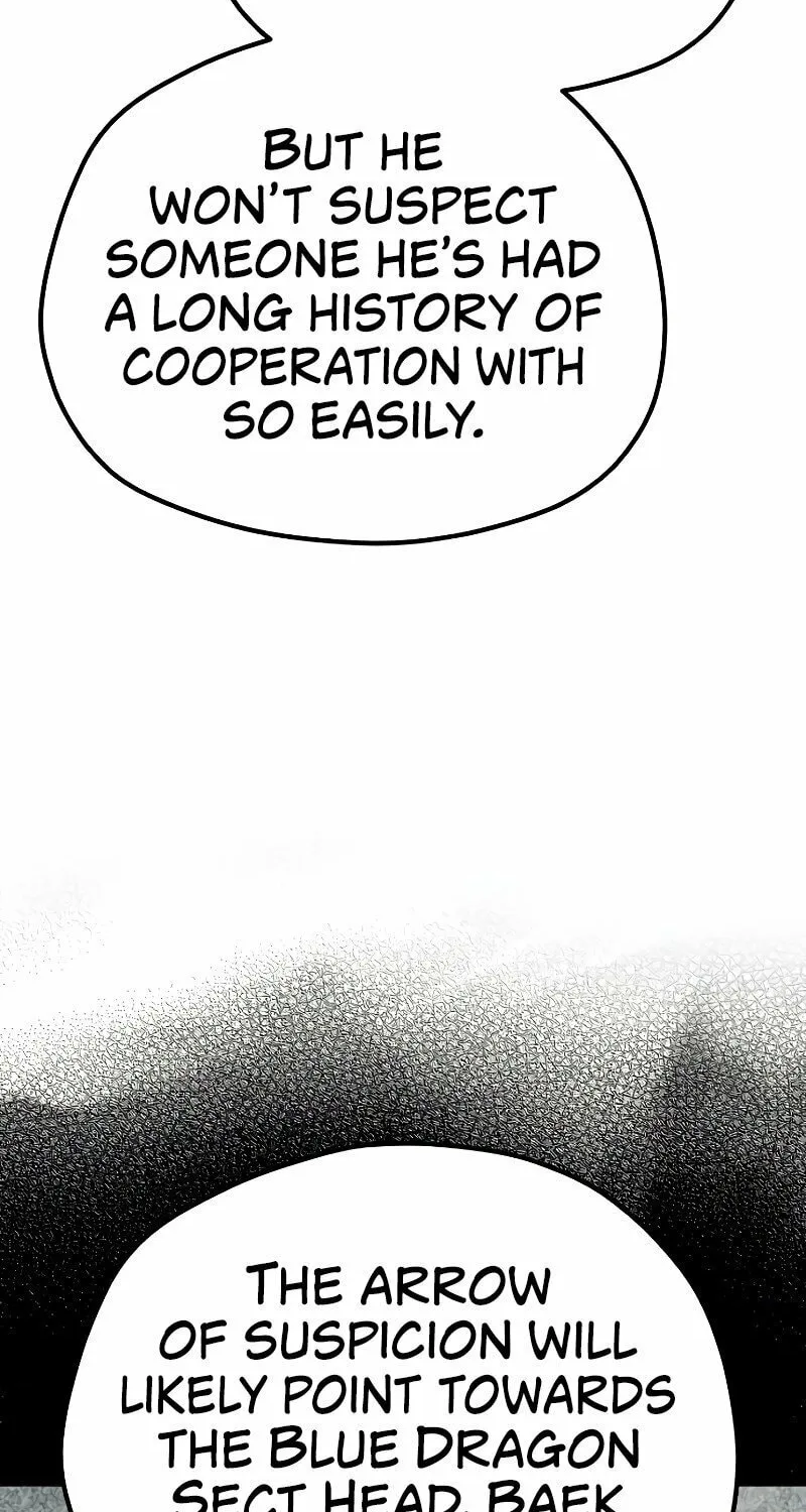 Murim RPG Simulation Chapter 68 page 59 - 