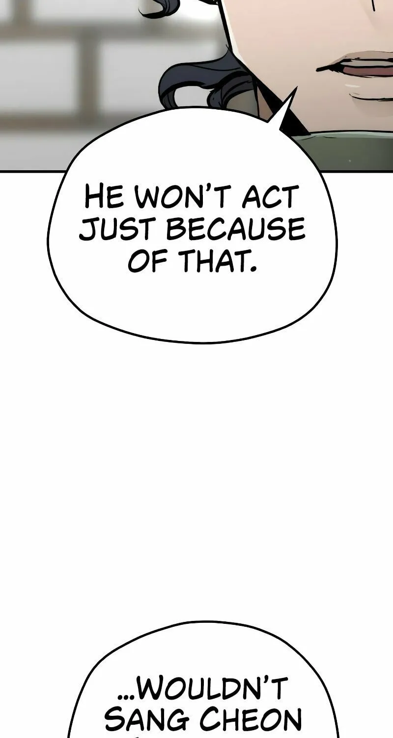 Murim RPG Simulation Chapter 68 page 62 - 