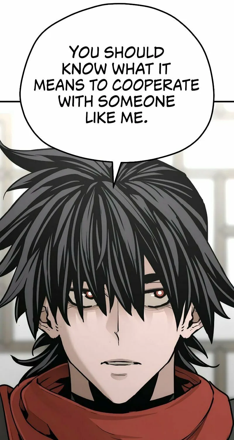 Murim RPG Simulation Chapter 68 page 71 - 