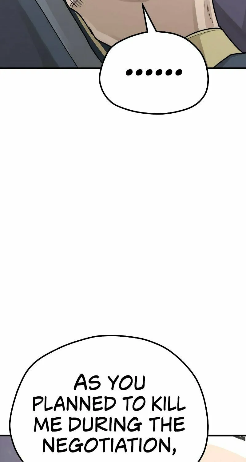 Murim RPG Simulation Chapter 68 page 78 - 