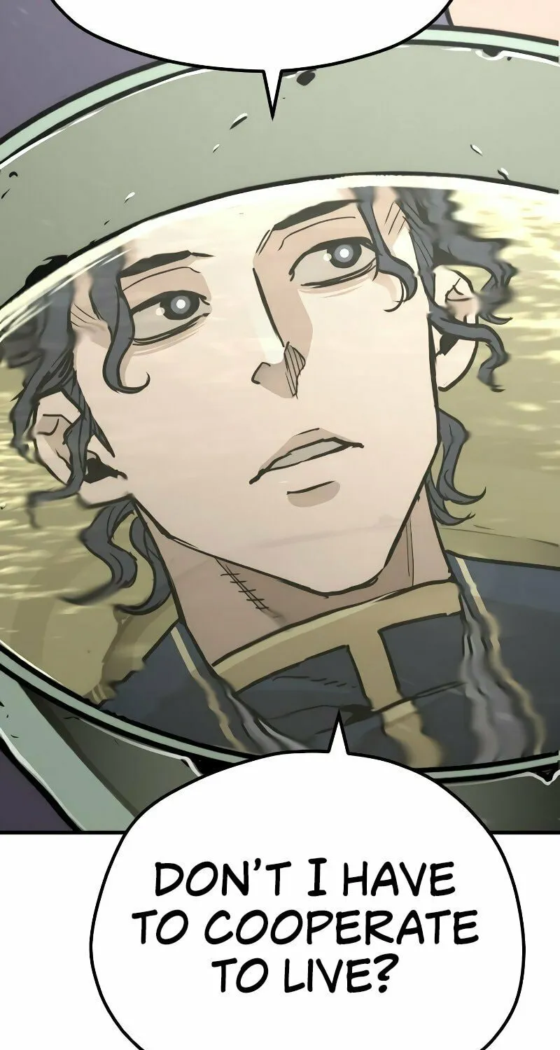Murim RPG Simulation Chapter 68 page 79 - 