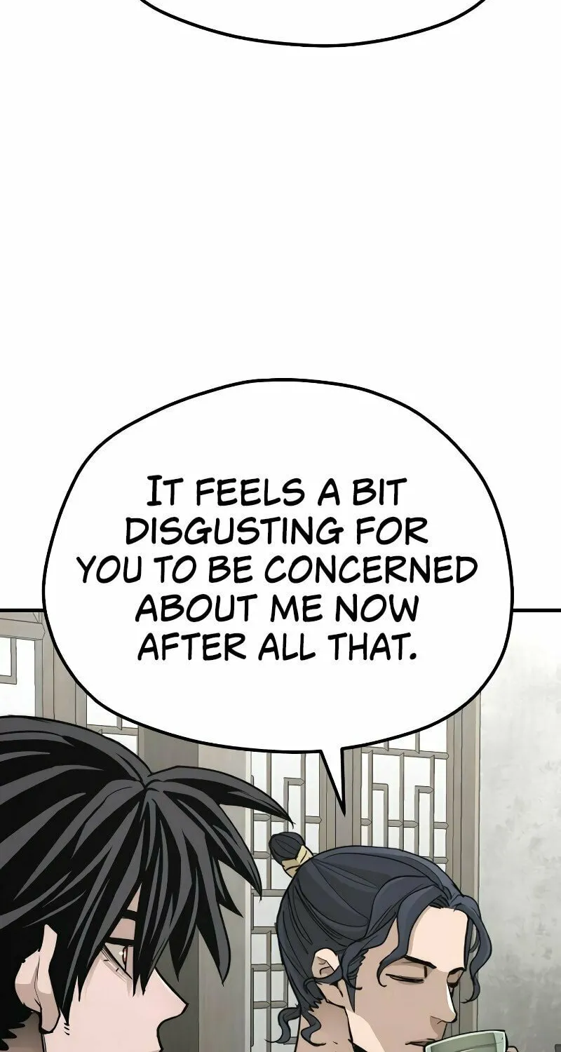 Murim RPG Simulation Chapter 68 page 80 - 