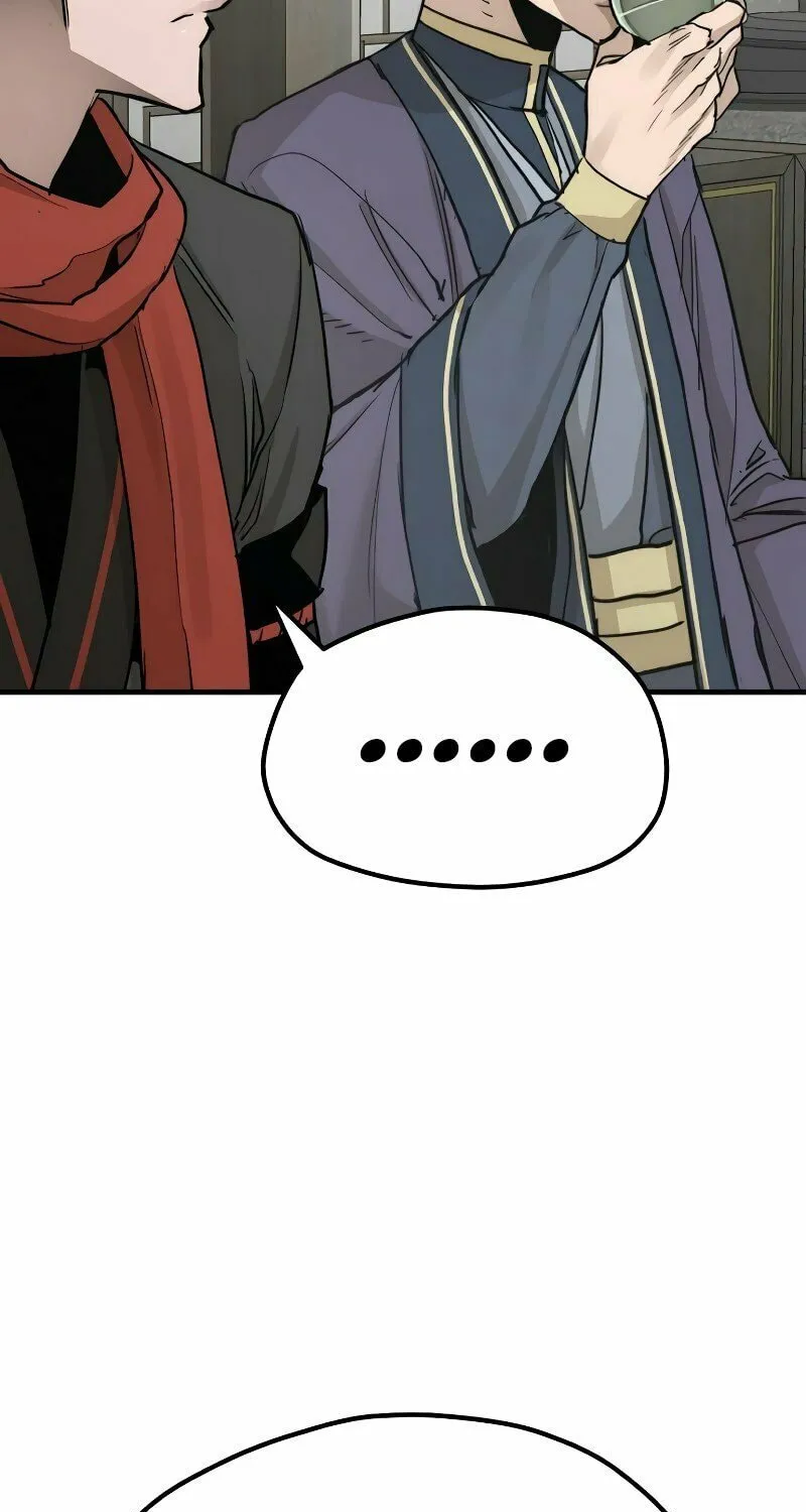 Murim RPG Simulation Chapter 68 page 81 - 