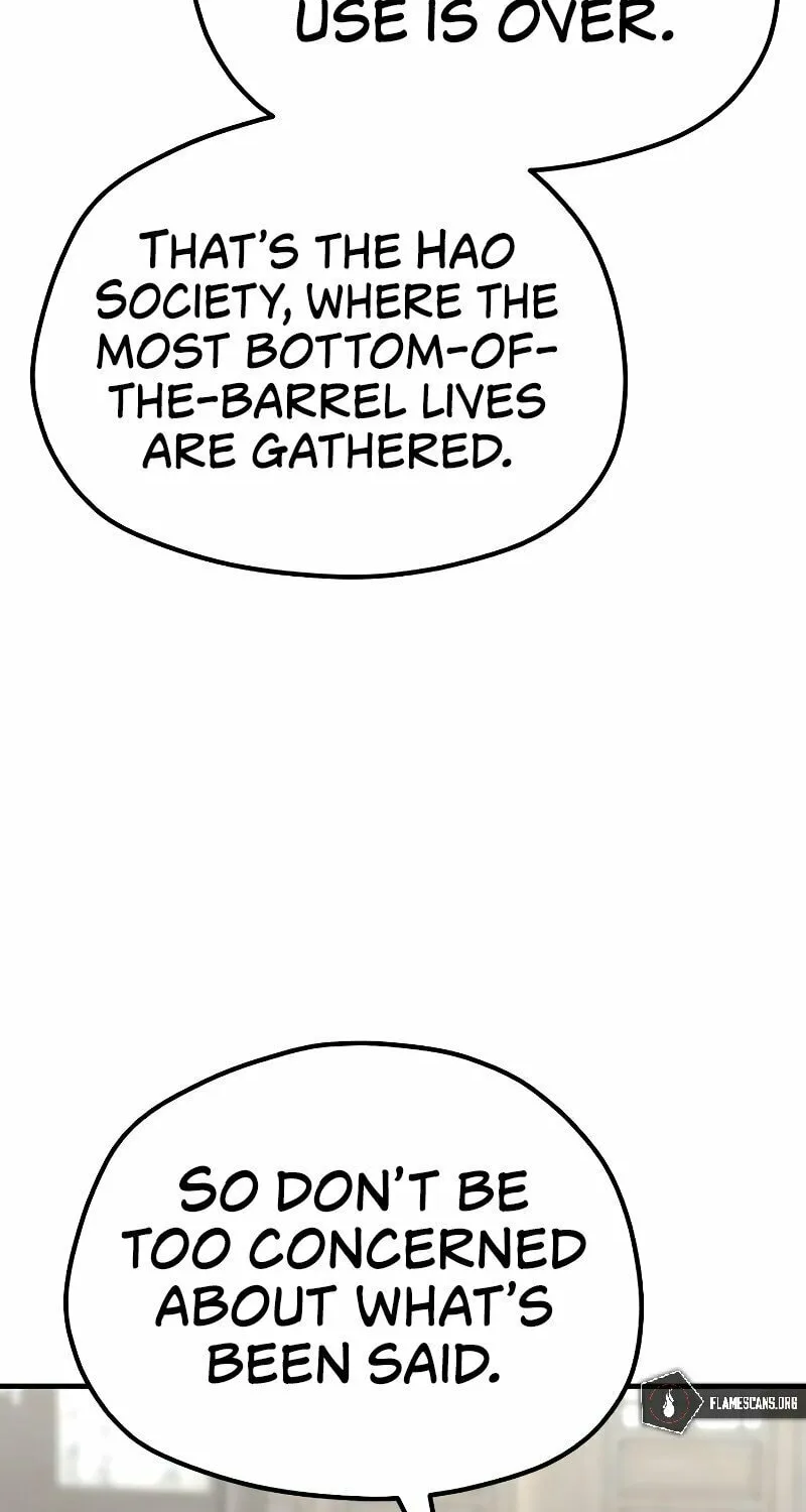 Murim RPG Simulation Chapter 68 page 90 - 