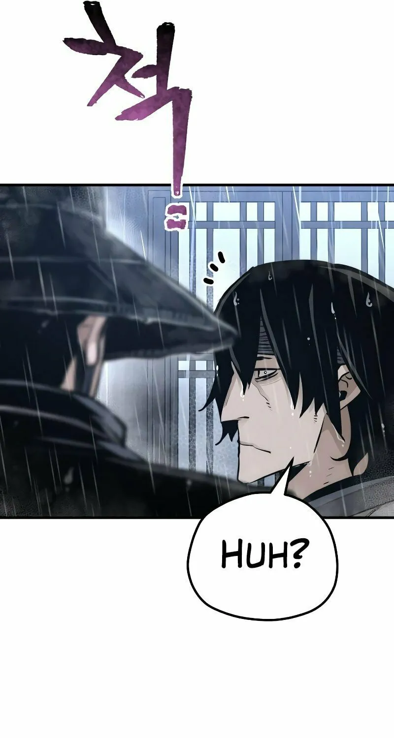 Murim RPG Simulation Chapter 68 page 10 - 