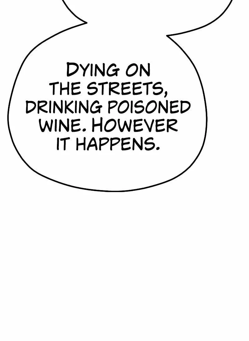 Murim RPG Simulation Chapter 68 page 92 - 