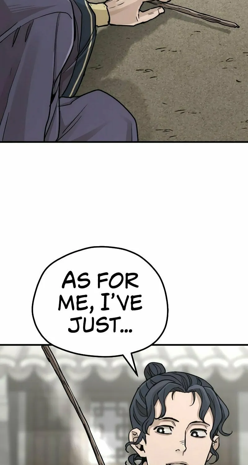 Murim RPG Simulation Chapter 68 page 94 - 