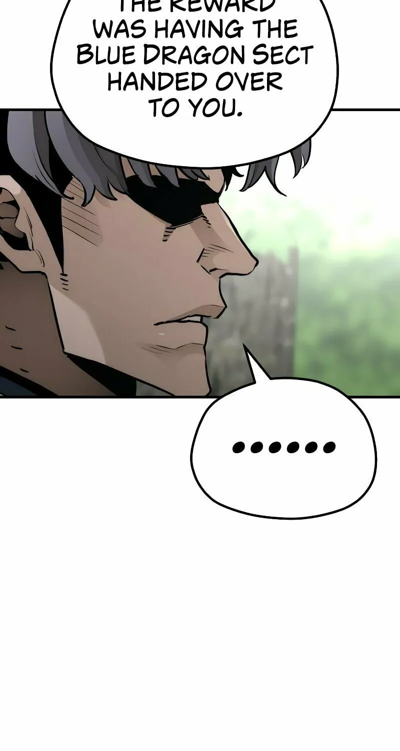Murim RPG Simulation Chapter 69 page 102 - 
