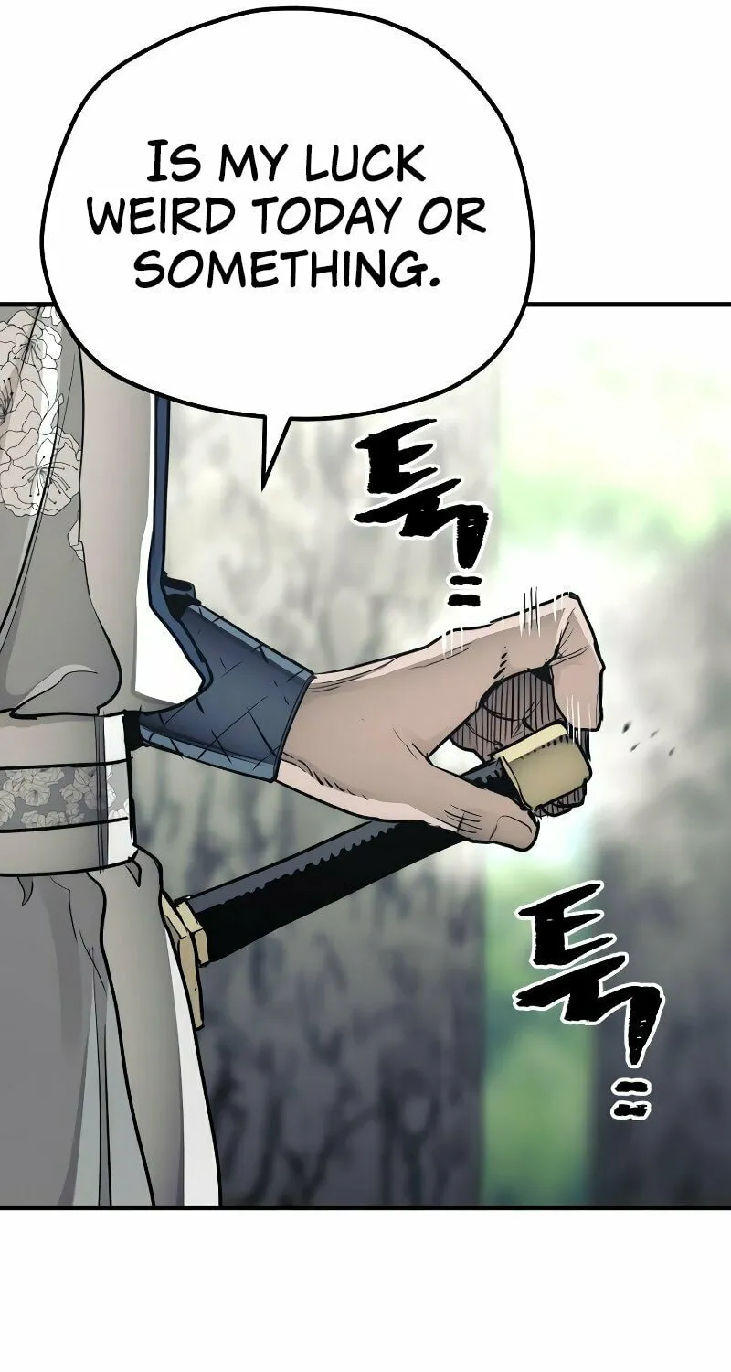 Murim RPG Simulation Chapter 69 page 104 - 