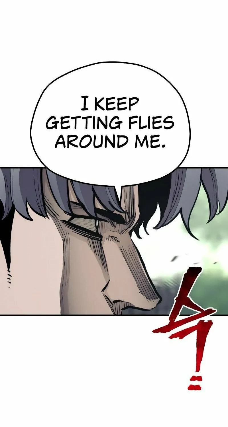 Murim RPG Simulation Chapter 69 page 105 - 