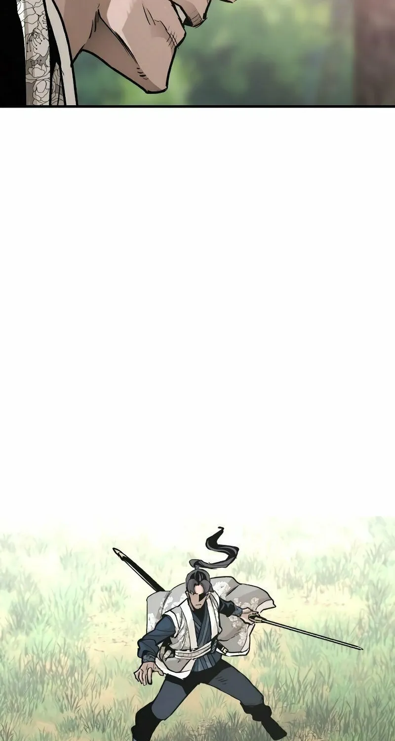 Murim RPG Simulation Chapter 69 page 109 - 