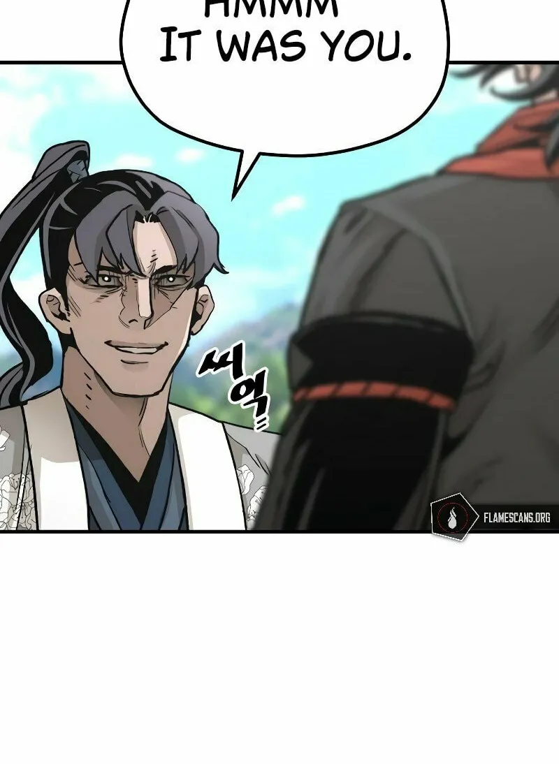 Murim RPG Simulation Chapter 69 page 111 - 