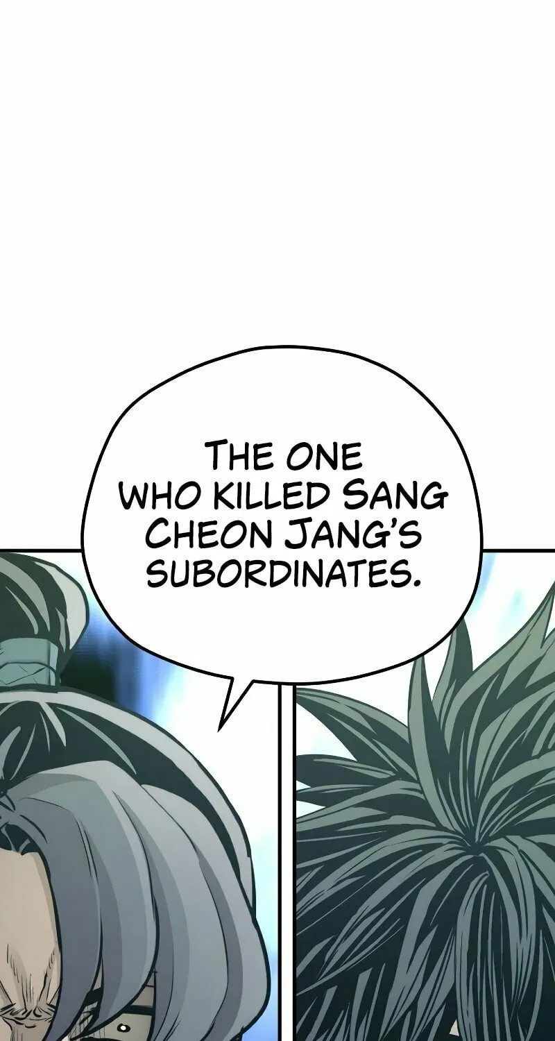 Murim RPG Simulation Chapter 69 page 112 - 