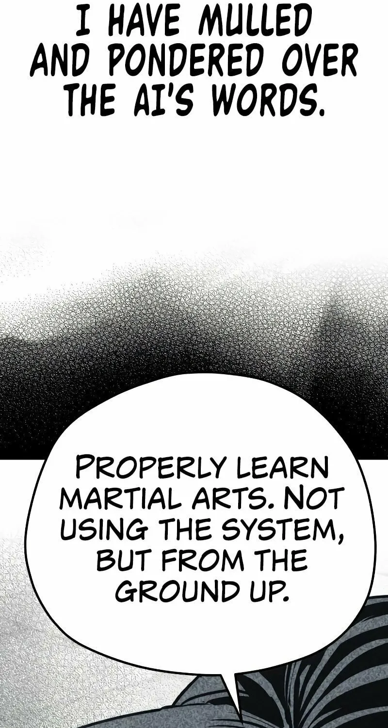 Murim RPG Simulation Chapter 69 page 123 - 
