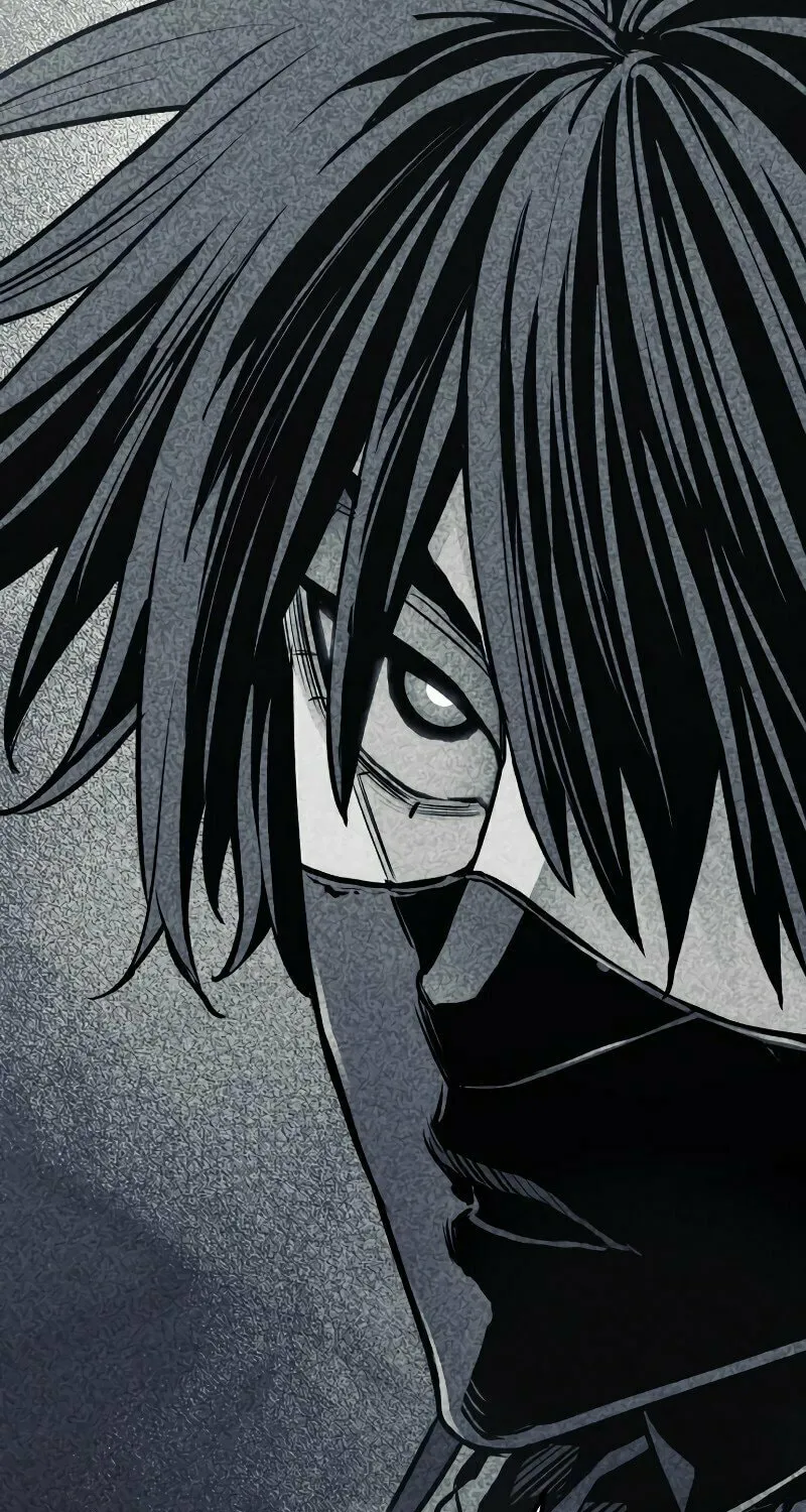 Murim RPG Simulation Chapter 69 page 124 - 
