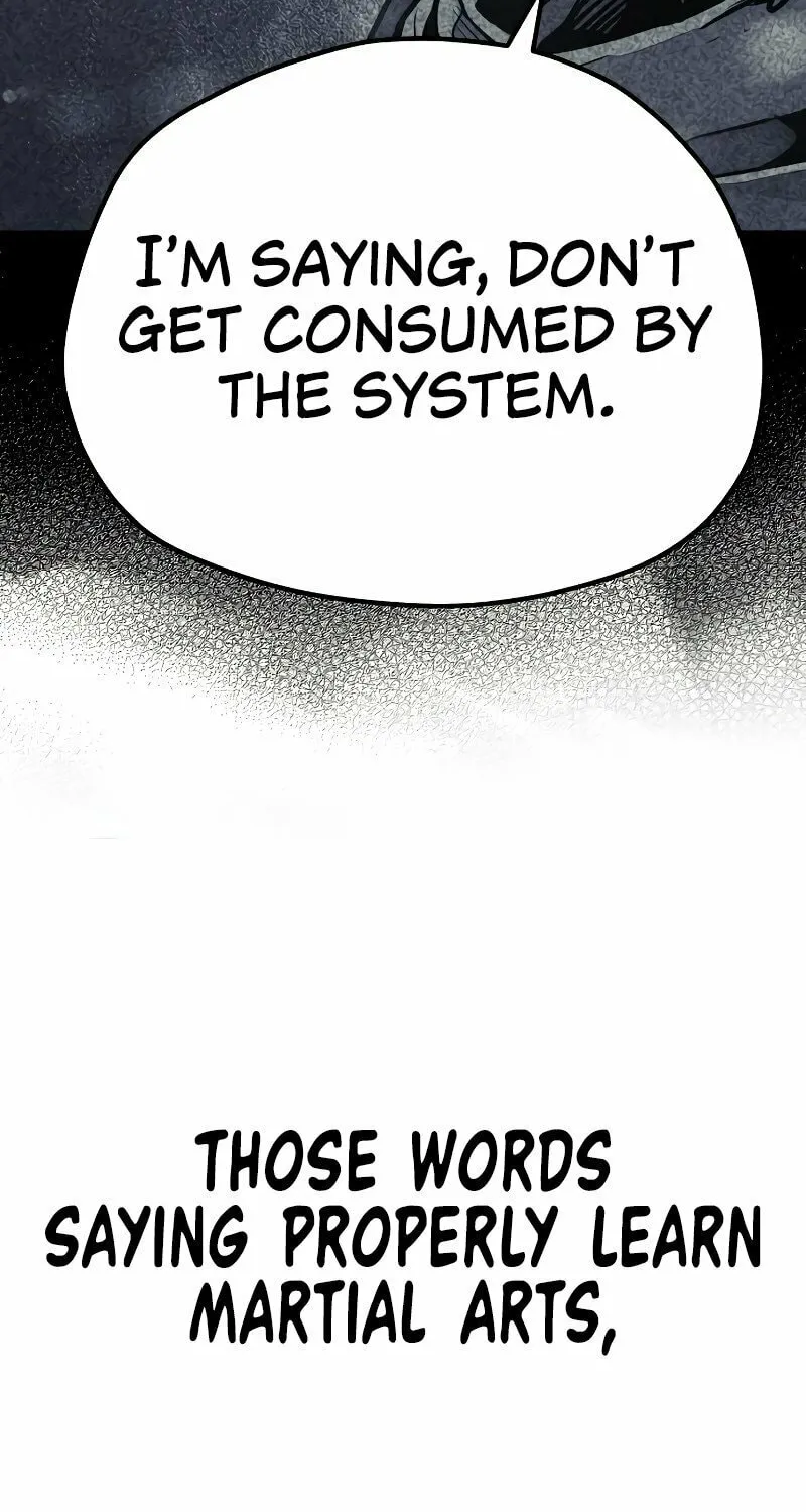 Murim RPG Simulation Chapter 69 page 125 - 
