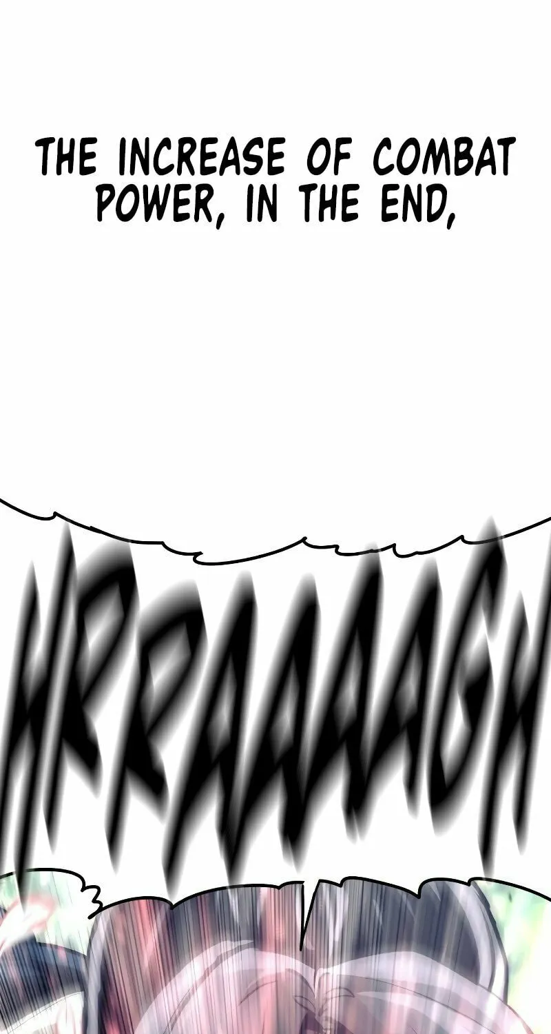 Murim RPG Simulation Chapter 69 page 130 - 