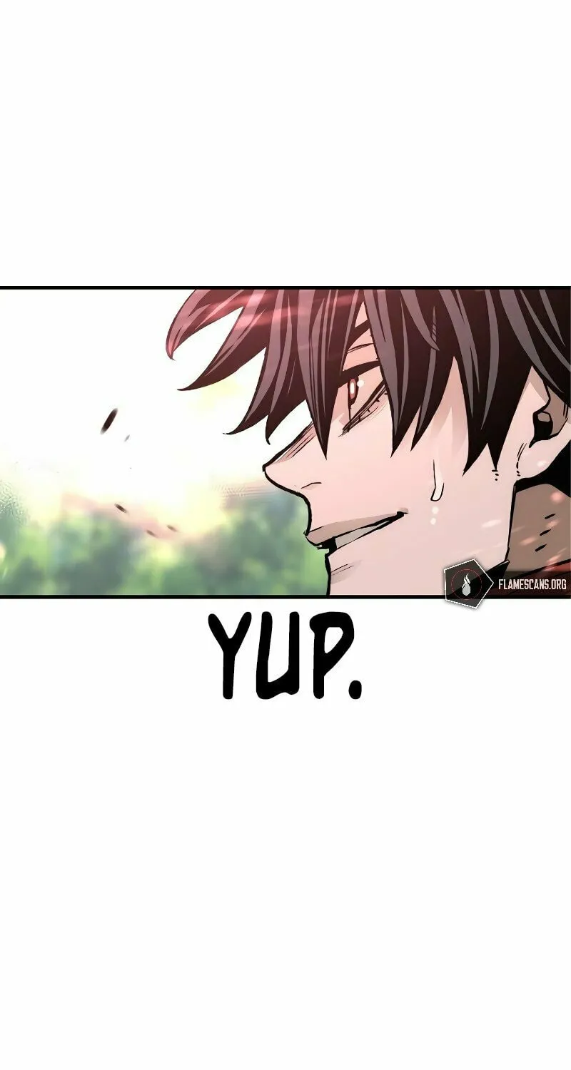 Murim RPG Simulation Chapter 69 page 132 - 