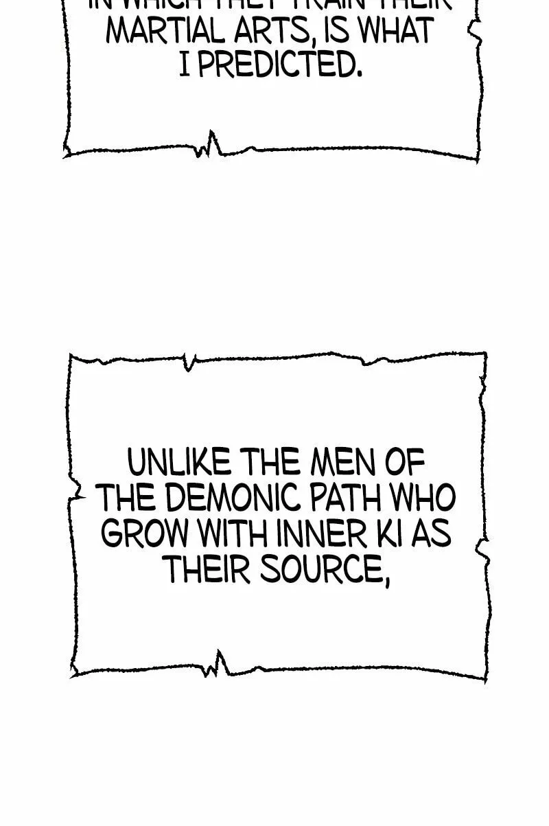 Murim RPG Simulation Chapter 69 page 135 - 