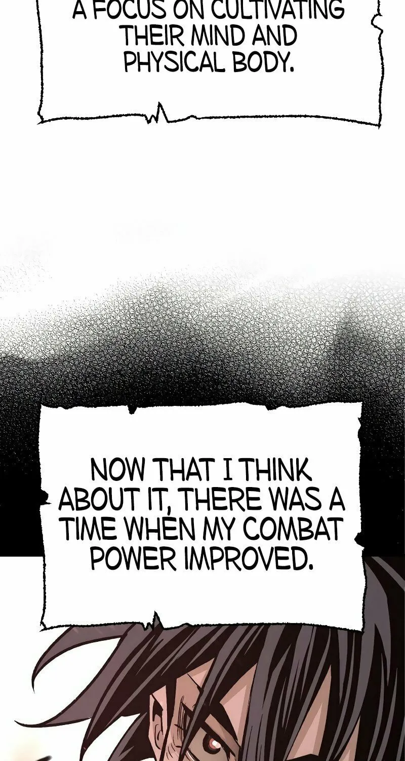 Murim RPG Simulation Chapter 69 page 138 - 