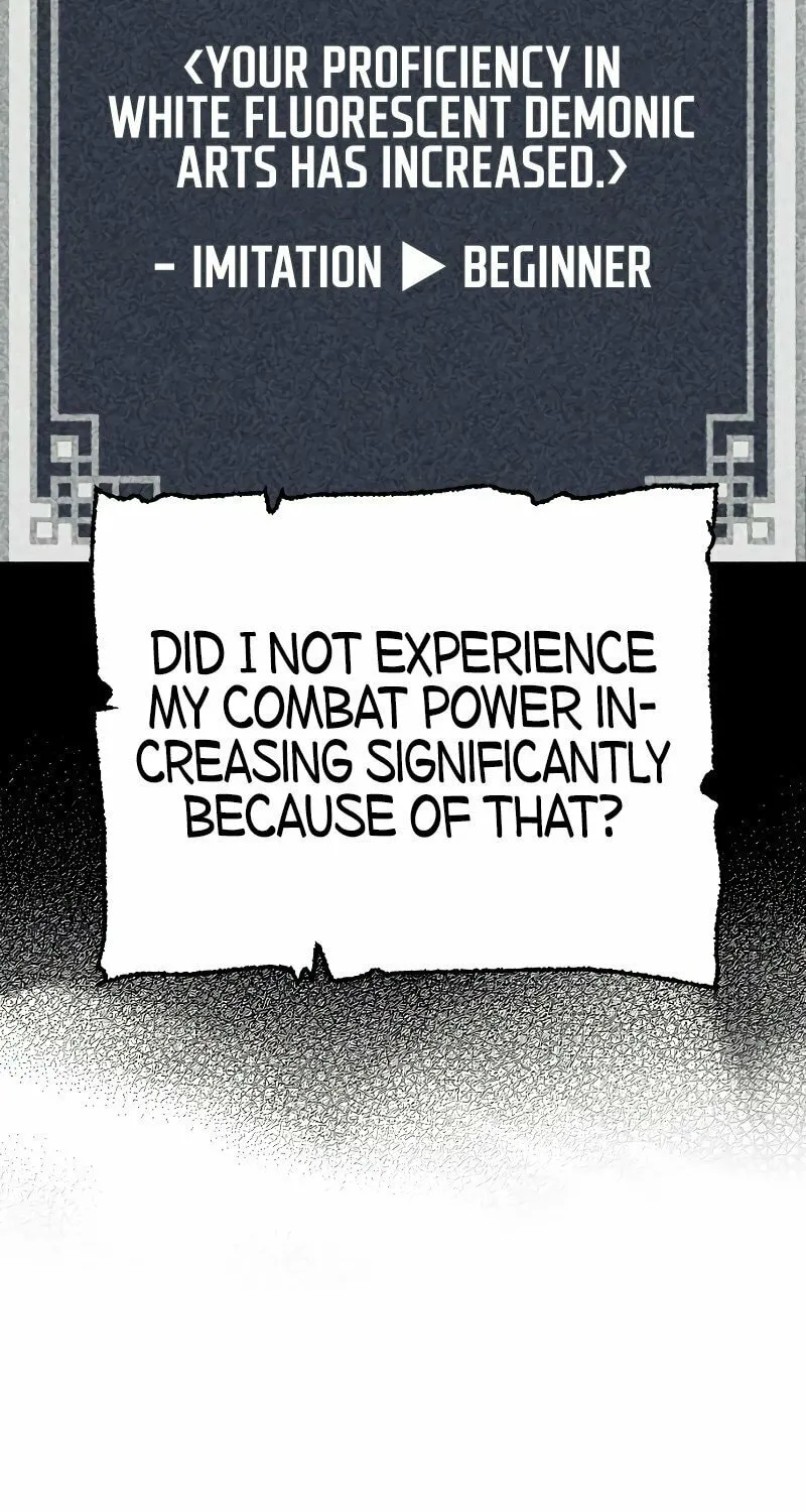 Murim RPG Simulation Chapter 69 page 141 - 