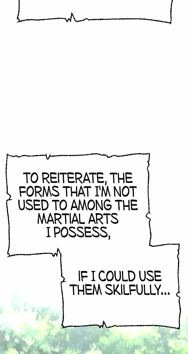 Murim RPG Simulation Chapter 69 page 145 - 