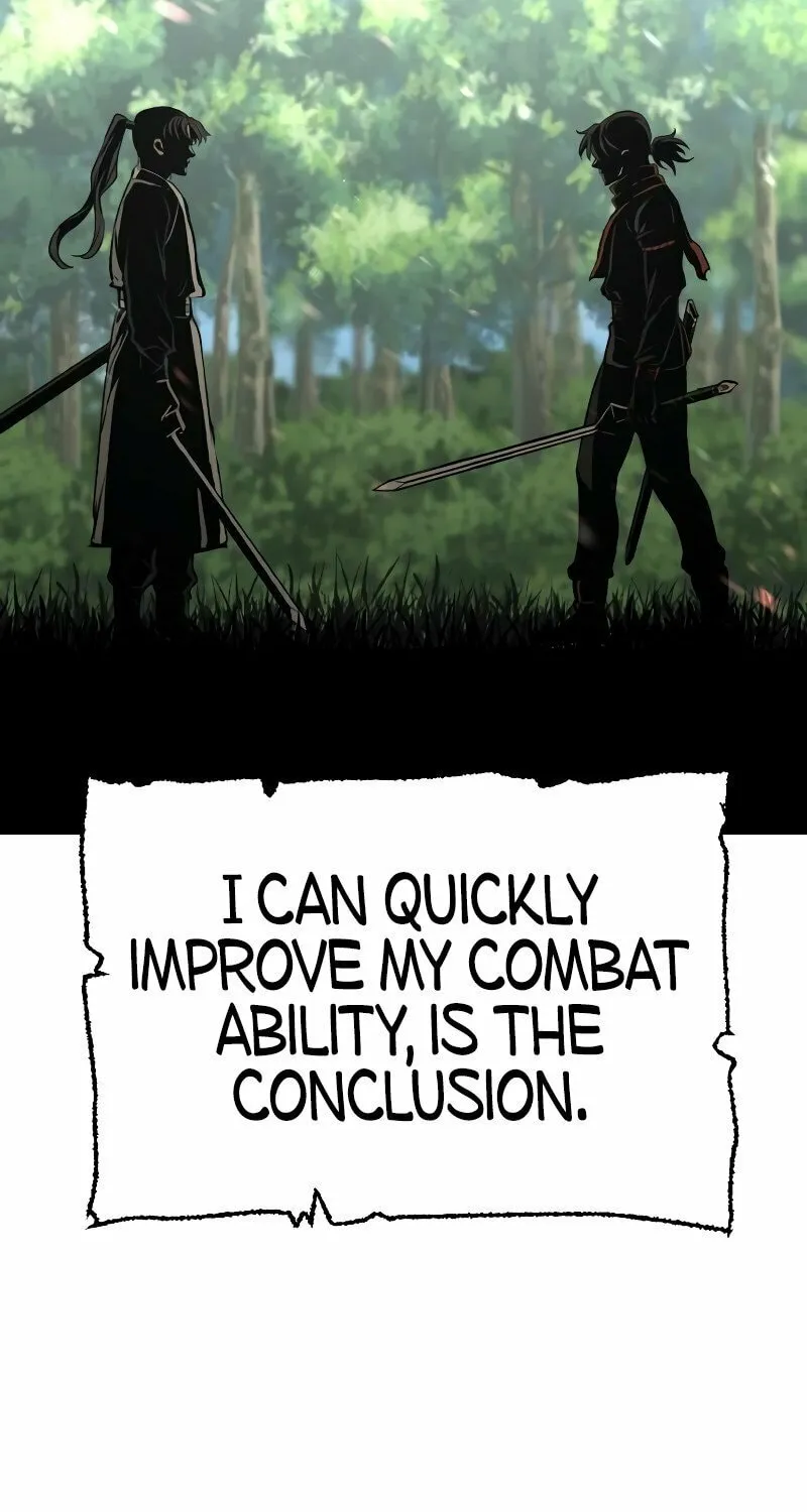 Murim RPG Simulation Chapter 69 page 146 - 