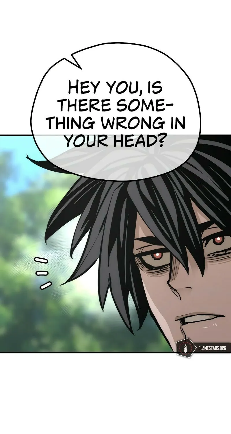 Murim RPG Simulation Chapter 69 page 151 - 