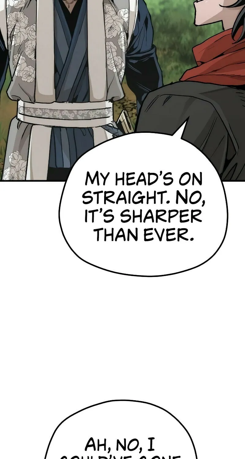 Murim RPG Simulation Chapter 69 page 153 - 