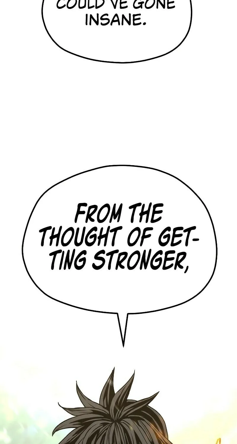 Murim RPG Simulation Chapter 69 page 154 - 