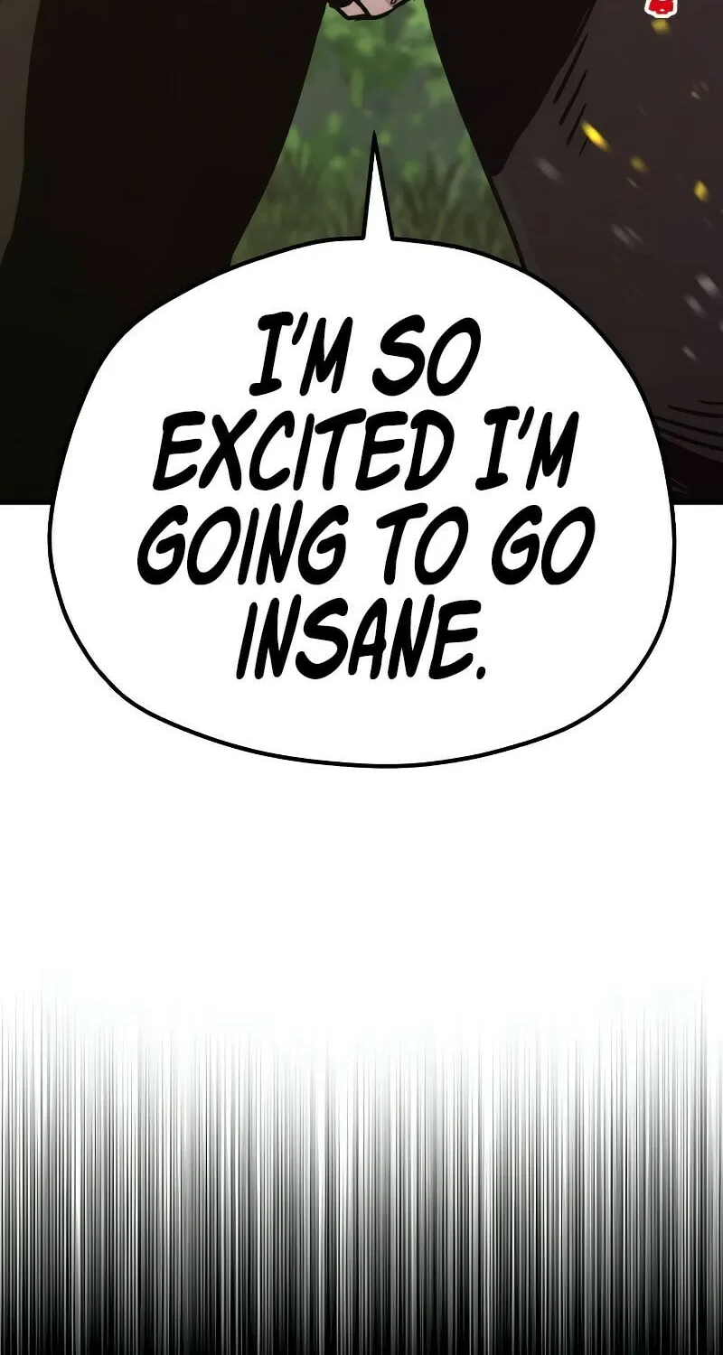 Murim RPG Simulation Chapter 69 page 156 - 