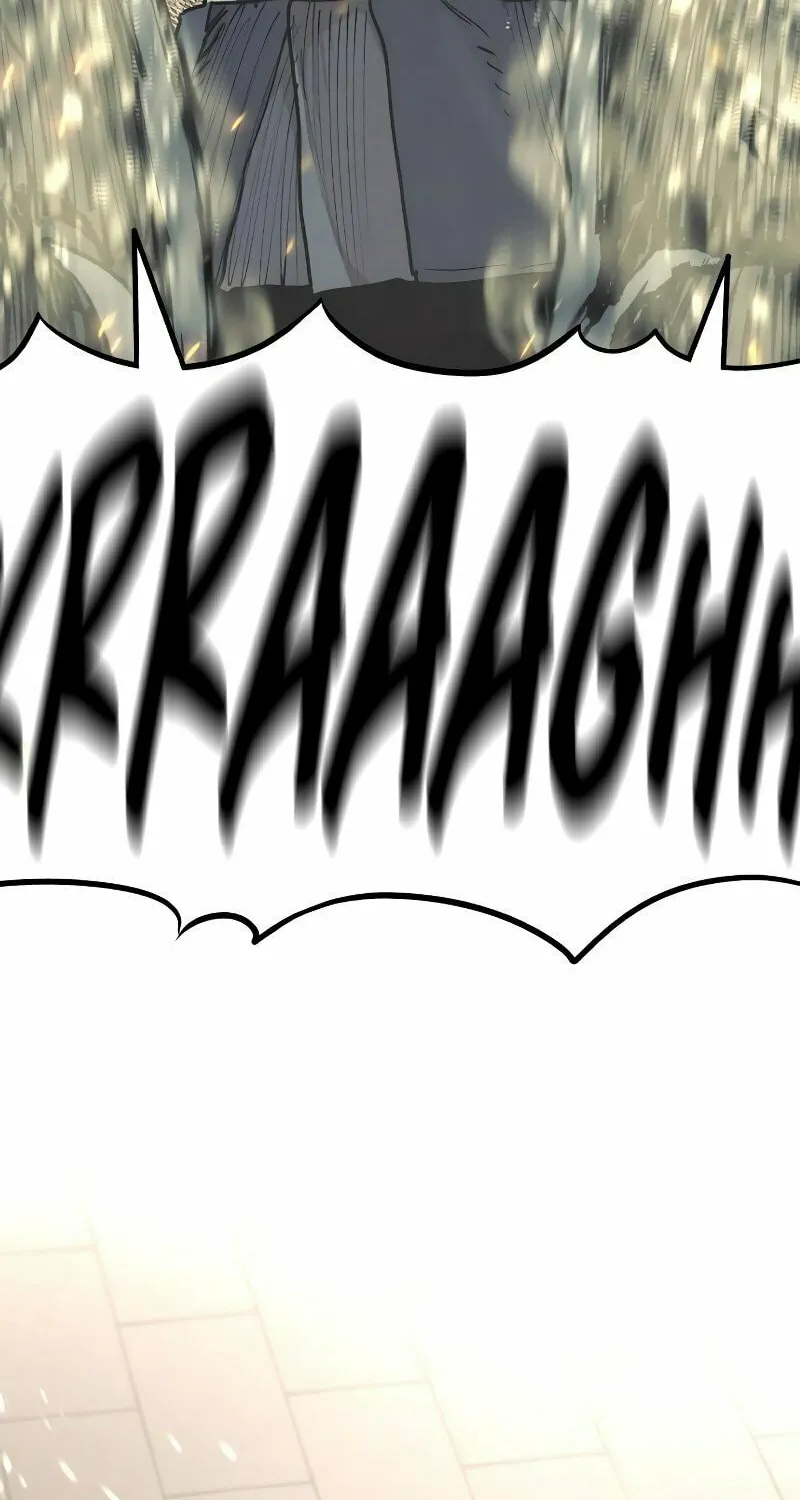 Murim RPG Simulation Chapter 69 page 31 - 