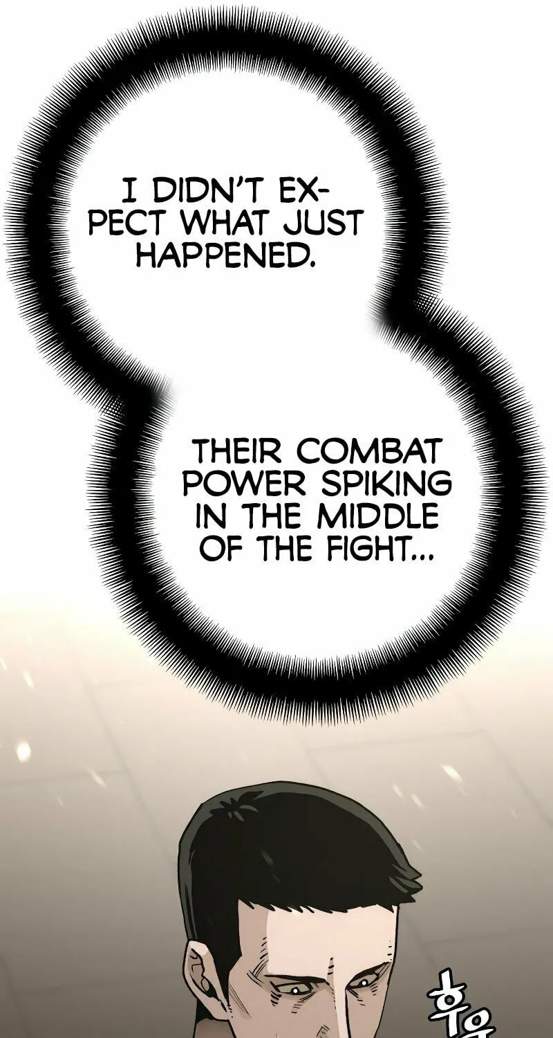 Murim RPG Simulation Chapter 69 page 34 - 