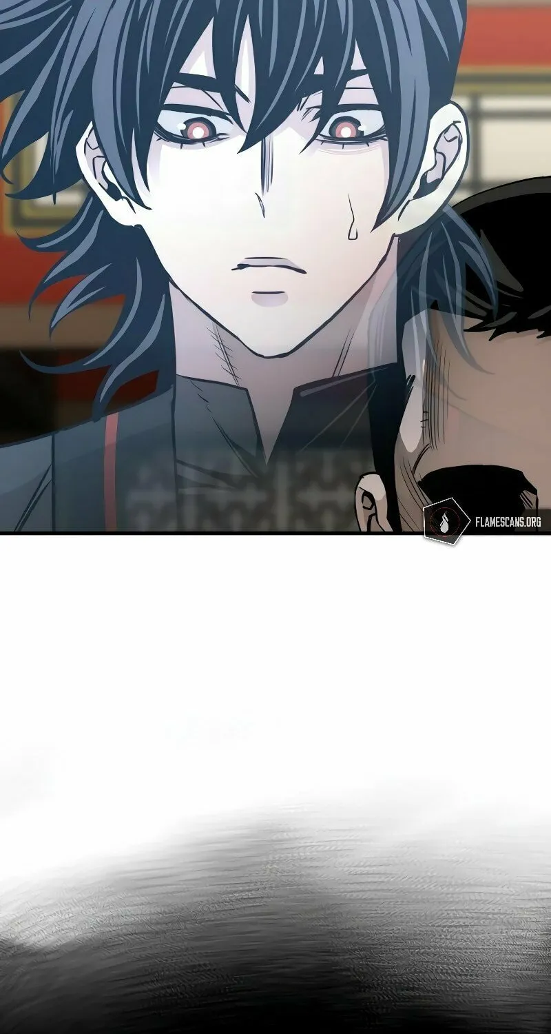 Murim RPG Simulation Chapter 69 page 39 - 