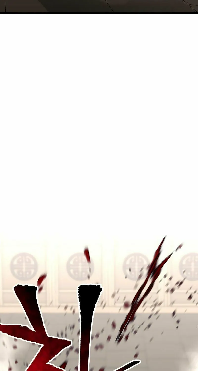 Murim RPG Simulation Chapter 69 page 5 - 