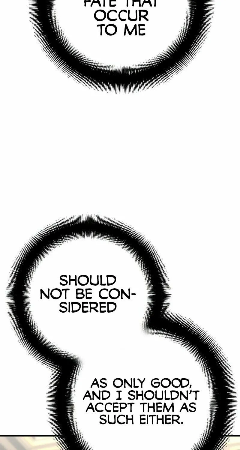 Murim RPG Simulation Chapter 69 page 42 - 