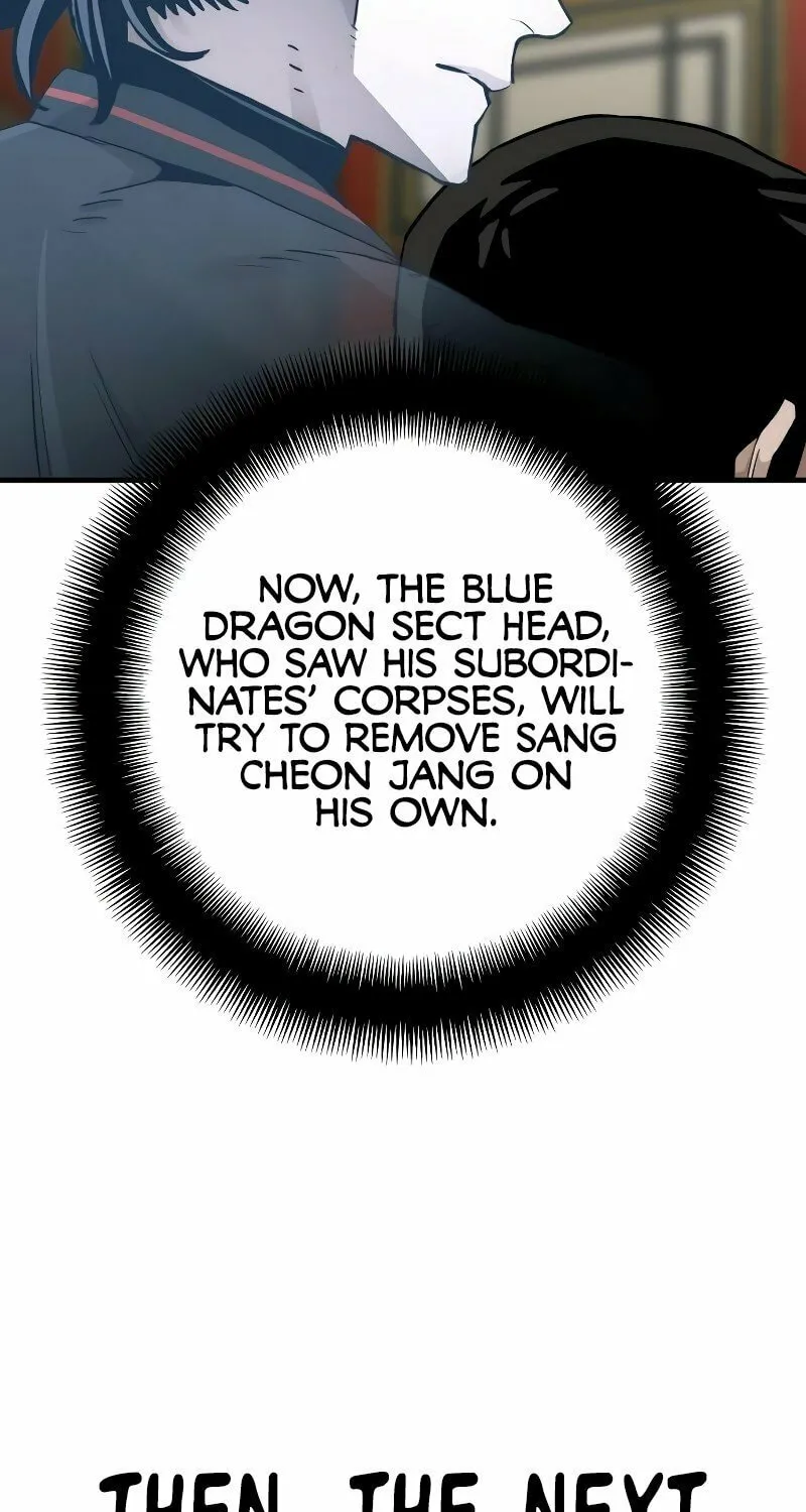 Murim RPG Simulation Chapter 69 page 45 - 
