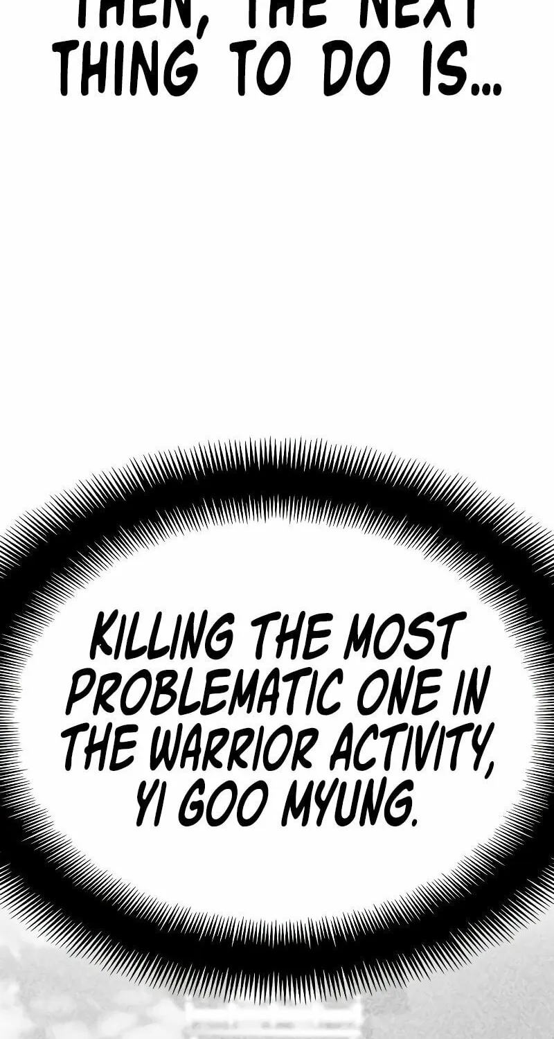 Murim RPG Simulation Chapter 69 page 46 - 
