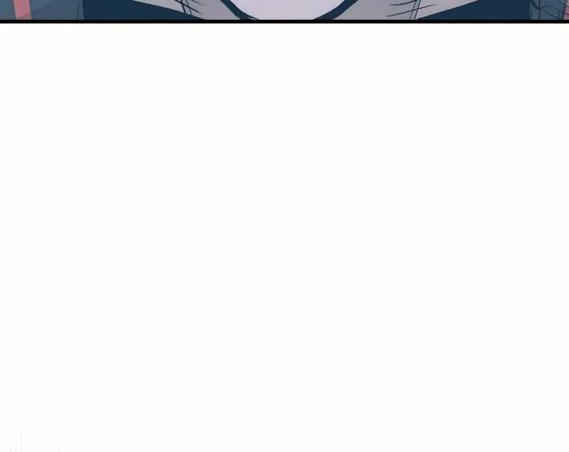 Murim RPG Simulation Chapter 69 page 48 - 