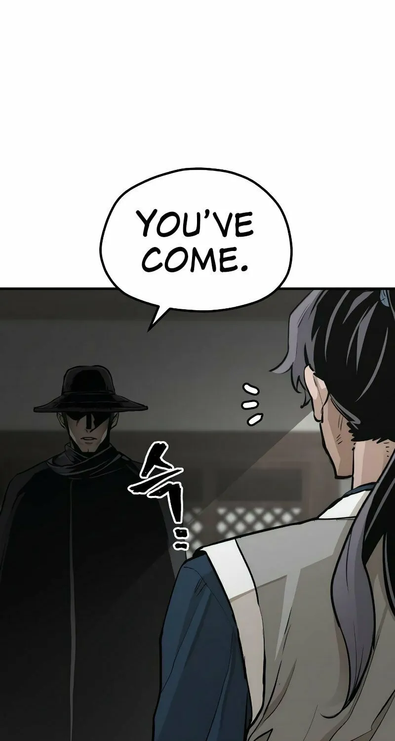 Murim RPG Simulation Chapter 69 page 54 - 