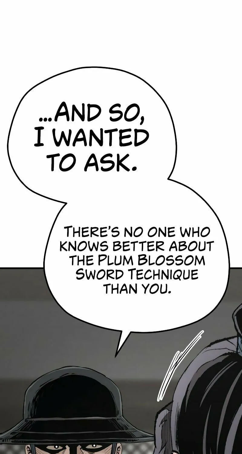 Murim RPG Simulation Chapter 69 page 65 - 