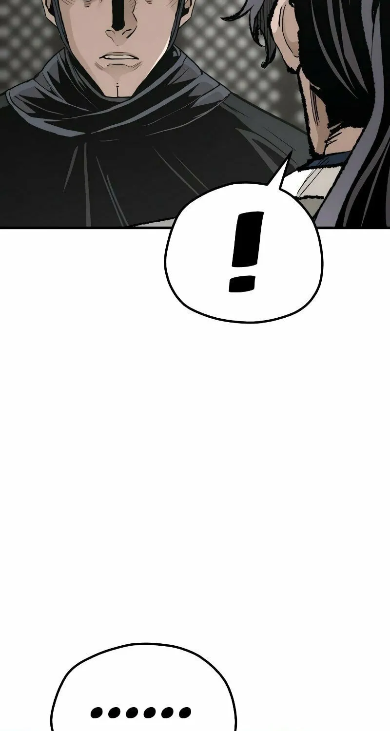 Murim RPG Simulation Chapter 69 page 66 - 
