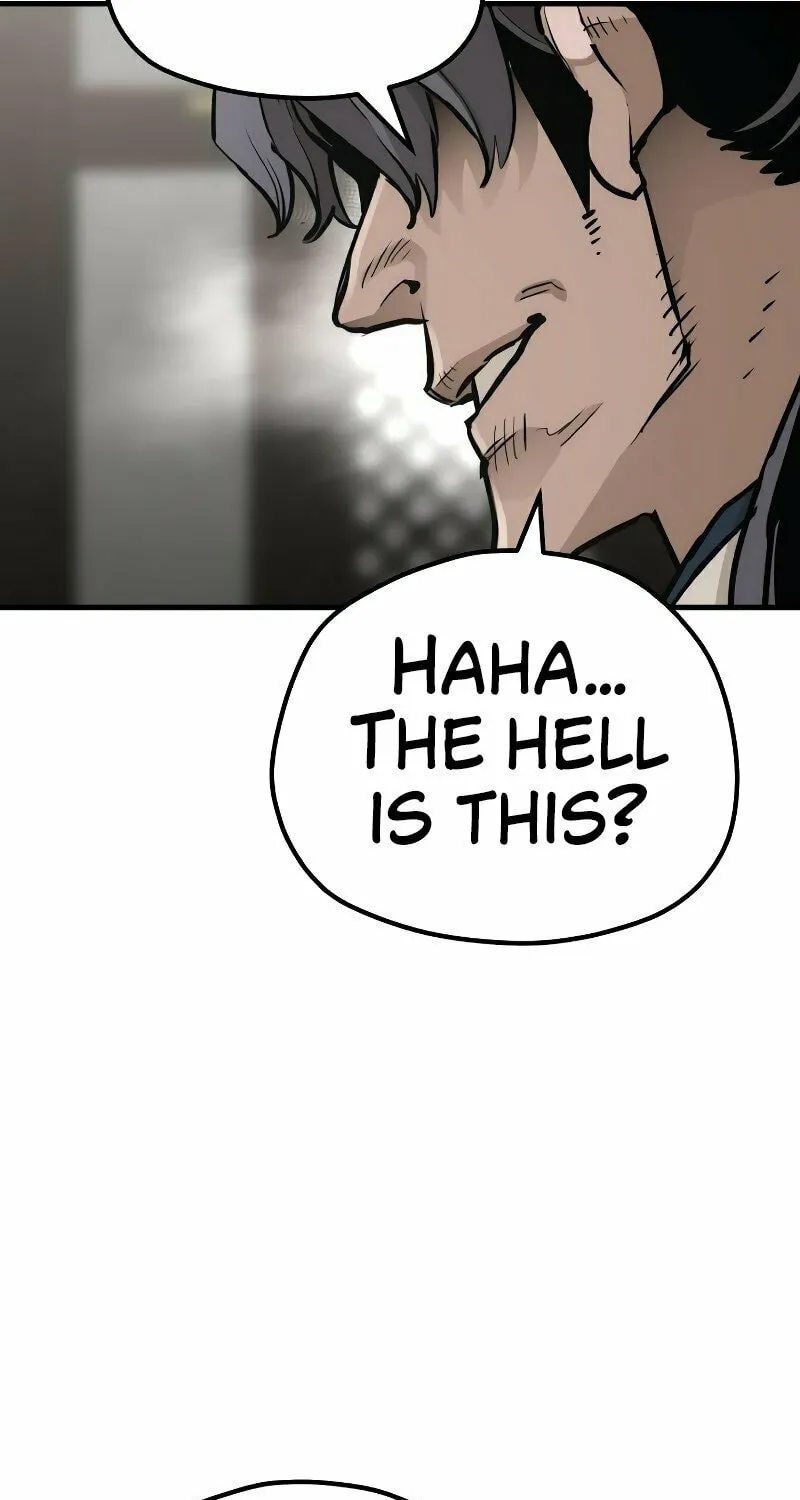 Murim RPG Simulation Chapter 69 page 67 - 