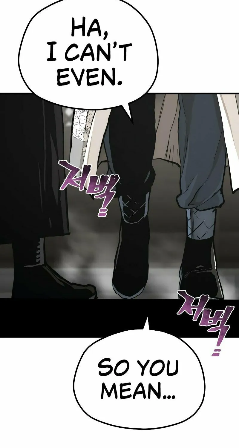 Murim RPG Simulation Chapter 69 page 68 - 