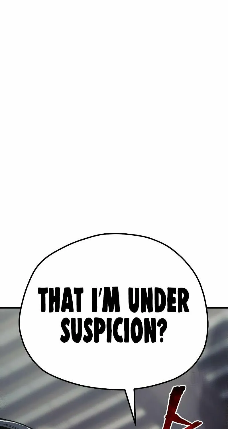 Murim RPG Simulation Chapter 69 page 69 - 