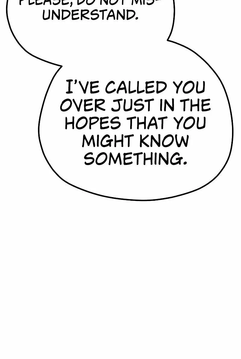 Murim RPG Simulation Chapter 69 page 71 - 