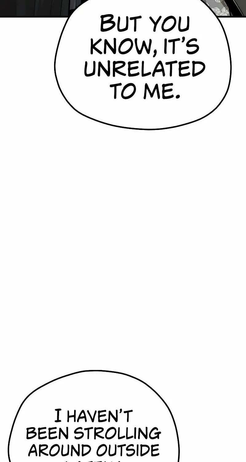 Murim RPG Simulation Chapter 69 page 73 - 
